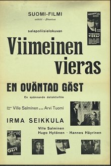 659641-thumbnail