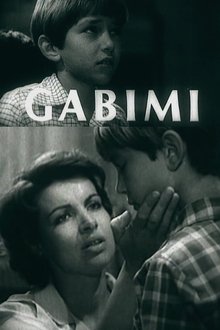 519693-thumbnail