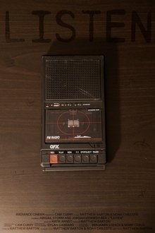 1367652-thumbnail