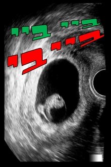 1273937-thumbnail