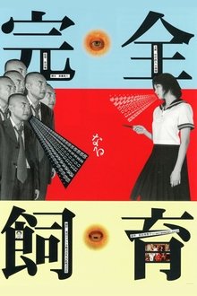68833-thumbnail