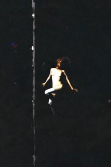 950740-thumbnail