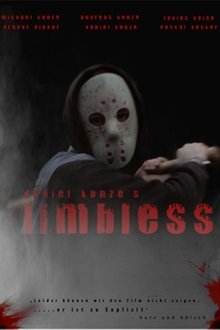 653407-thumbnail