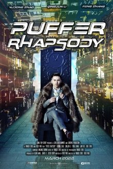 1038039-thumbnail