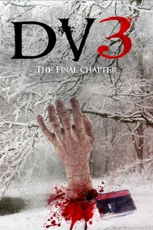 799139-thumbnail