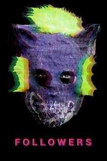1139111-thumbnail