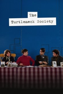 1491160-thumbnail