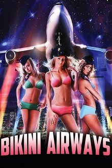60818-thumbnail