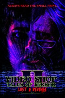1357083-thumbnail