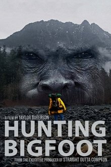 883979-thumbnail