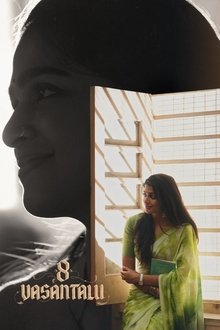 1370032-thumbnail