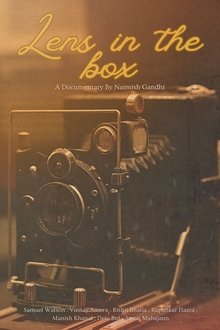 1262760-thumbnail