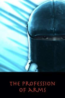 56798-thumbnail