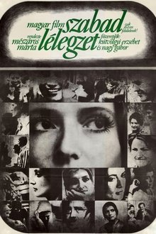 257531-thumbnail
