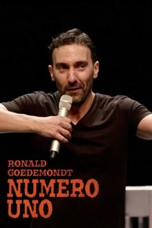 784095-thumbnail