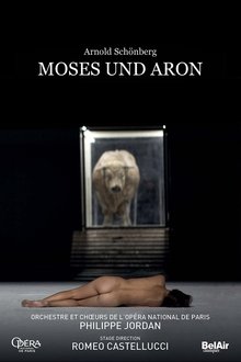 372006-thumbnail
