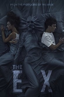 599025-thumbnail