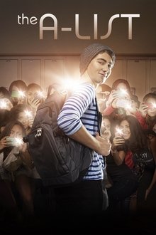 338157-thumbnail