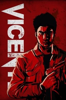 1387663-thumbnail