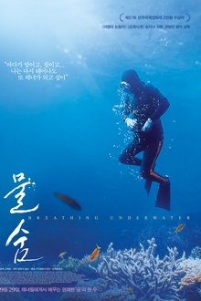 418891-thumbnail
