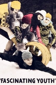 497312-thumbnail