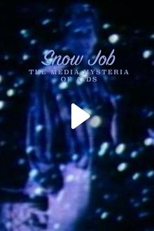 576025-thumbnail