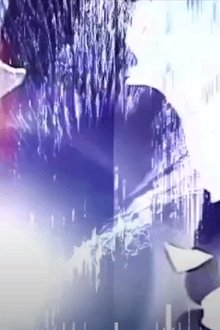 1203690-thumbnail