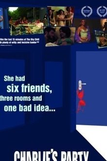 473935-thumbnail