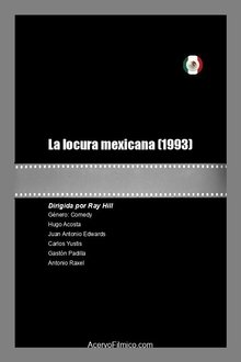 458232-thumbnail