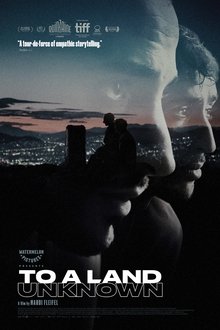 1214052-thumbnail