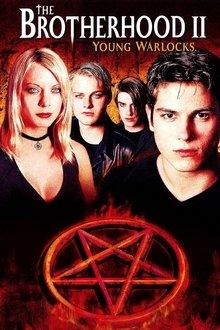 44259-thumbnail