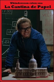 791184-thumbnail