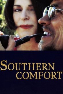 55852-thumbnail