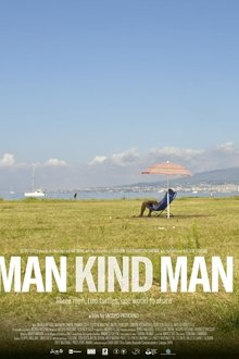 983318-thumbnail