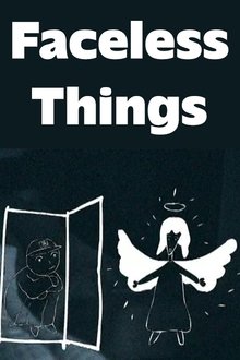 433724-thumbnail