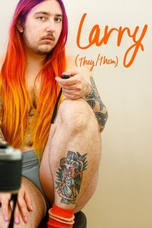 1242491-thumbnail