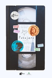 1165764-thumbnail