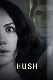 376570-thumbnail
