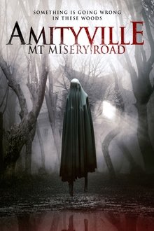 582070-thumbnail