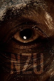 1033431-thumbnail