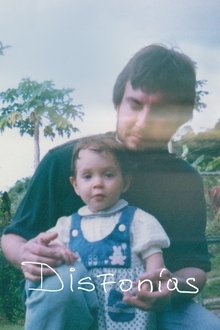 1254425-thumbnail