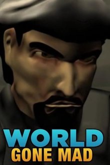 1157063-thumbnail