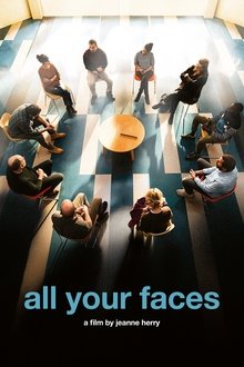 1000492-thumbnail