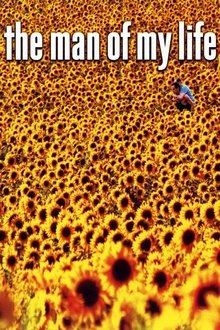 12840-thumbnail