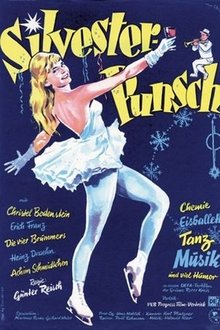 293979-thumbnail