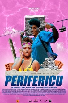 669232-thumbnail