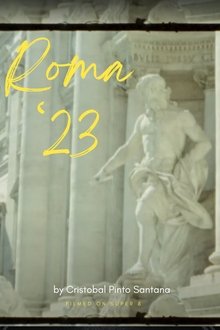 1436840-thumbnail