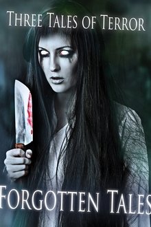 432267-thumbnail