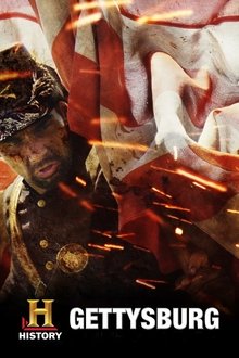123928-thumbnail