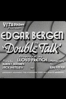 288773-thumbnail